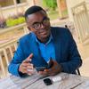 Destiny Child - @s.destinybrown - TikTok