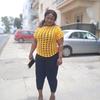 destiny child - @nursejudith10 - TikTok