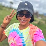 Destiny Child Sunshine - @destiny_child_sunshine - Instagram