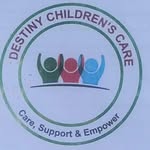 #destiny children's care - @destinychildren_s_care_orphans - Instagram