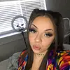Destiny Childs - @destinyrchilds - TikTok