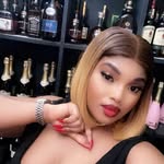 Destiny Wine Loft🇨🇲 - @destinychild237 - Instagram