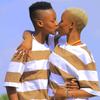 DestinyChild - @destinychild357 - TikTok