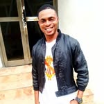 Igwe Ifegwu(DESTINY CHILD) - @destinychildboy - Instagram
