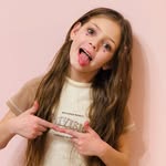 K A M I L A - @destiny_child_kamila - Instagram