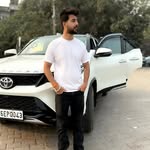 Nitesh Chhabra - @_destiny__child_ - Instagram