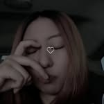 Tiyana Hawke - @destiny.child_ - Instagram