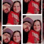 Destiney Chism - Facebook