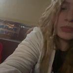 Destiny Chism - Facebook