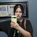 Destiny Chism - Facebook