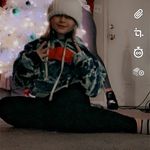 Destiny Chism - @chismdestiny - Instagram