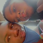 Destiny Chism - Facebook