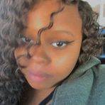 Destiny Chism - Facebook