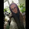Des - @destiny.christopher - TikTok