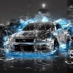 Destiny & Christopher - @cars_are_life1869 - Instagram