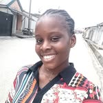 Destiny Christopher - @christopherdestiny466 - Instagram