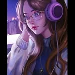 destiny Christopher - @destinychristopher33 - Instagram