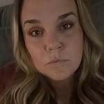 Destiny Christopher - @detrix_de - Instagram