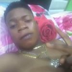 Destiny Christopher - @destiny.christopher.9828 - Instagram