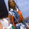 Destiny Christopher - @destiny.christoph10 - TikTok