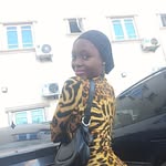 Destiny christopher - @nuell.a44 - Instagram