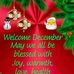 Destiny Christopher - Facebook