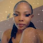 Destiny Christopher - @destinychristopher61 - Instagram