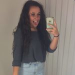 Destiny Christopher - @destinybc_ - Instagram