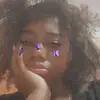 Destiny Christopher - @destinychristophe0 - TikTok