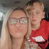 destiny christopher - @destinychristopher_ - TikTok