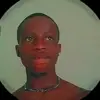 Destiny Christopher - @user1674944021409 - TikTok
