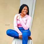 Destiny Christopher - @destinychristopher51 - Instagram