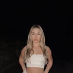 Destiny Christopher - @destinychristopherx - Instagram