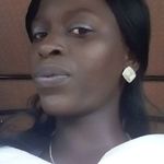 Destiny Christopher - @destiny.christopher.1654 - Instagram