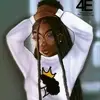 Destiny Christopher - @bitsyoo1 - TikTok