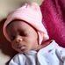Destiny Christopher - Facebook