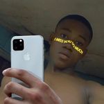 Destiny Christopher - @destiny.christopher.568632 - Instagram