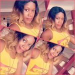 Destiny Christopher - @destiny.christopher.739 - Instagram
