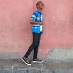 Destiny Christopher - @destiny.christopher.7543 - Instagram