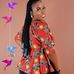Destiny Christopher - Facebook