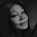 Destiny Christopher - Facebook
