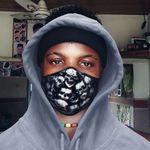 Destiny Christopher - @de_stiny5020 - Instagram
