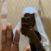 Destiny Christopher - @destiny.christoph2 - TikTok