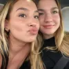 destinychristopherx - @destinychristopherx - TikTok