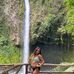 Dessy Cintron - Facebook