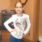 Destinee Cintron-Kone - @neenee12233 - Instagram