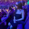 Destiny Cintron - @destinycintron95 - TikTok
