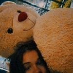 Destiny Cintron - @dessssyyypiooop - Instagram