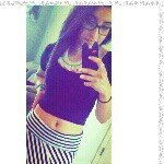 Destiny Cintron - @livinmy_destiny - Instagram