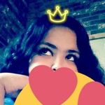 Destiny Cintron - @get_off_my_pagemofo - Instagram